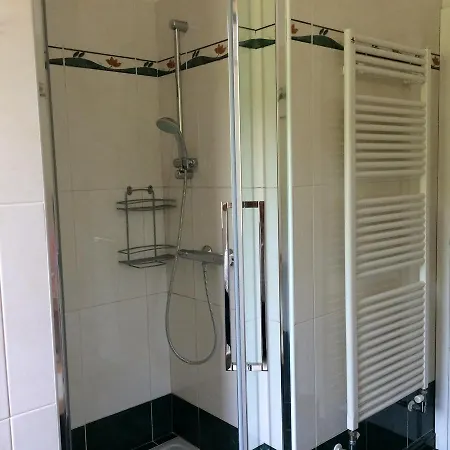 Apartman Casa Lorenzo