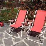 Appartamento Casa Lorenzo *