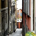 Appartamento Casa Lorenzo *