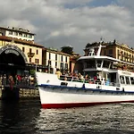 Casa Lorenzo *