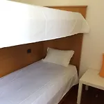 Casa Lorenzo Appartamento