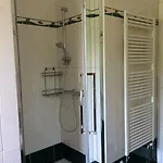 Appartamento Casa Lorenzo