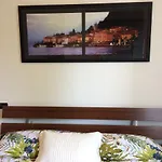 Casa Lorenzo Appartamento Bellagio