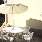 Appartamento Casa Lorenzo