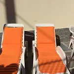 Casa Lorenzo Appartamento *