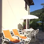 Casa Lorenzo Appartamento