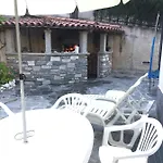 Appartamento Casa Lorenzo Bellagio