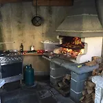 Appartamento Casa Lorenzo