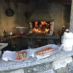 Casa Lorenzo Appartamento Bellagio