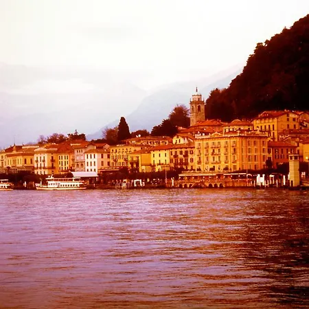 Casa Lorenzo 아파트