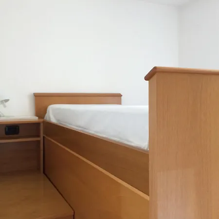 Casa Lorenzo 아파트 벨라지오